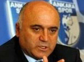 İkinci yarı mücadele eden oyuncularımı kutladım