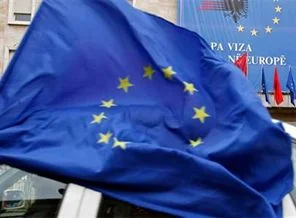İlerleme raporu: Antisemitizm sürüyor