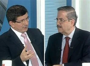 İlişkilerimizde 'nesne' değiliz