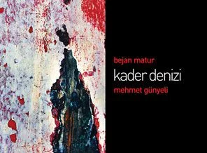 ''İlticanın sızılı dili''