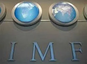 IMF: Birçok ülkede bütçe açığı düşecek