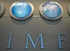 IMF'de 'derin' idari reform onaylandı