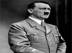 İngiliz II.Dünya Savaşı'nda Hitler'le görüşmüş!
