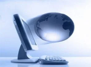 İnternet kullanımında 12. sıraya yükseldik