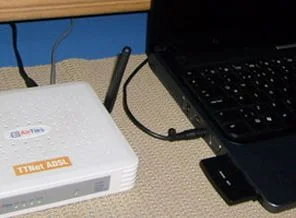 İnternet şifresini paylaşana kötü haber