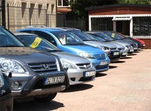 İnternet siteleri, galericilerin işini bozdu