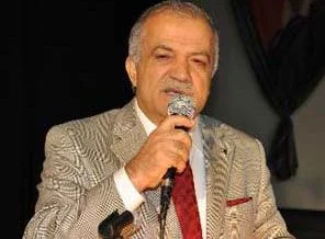 İple çocuk sarkıtan aileye inceleme