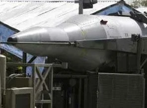 İran'dan Batı'yı kızdıracak açıklama