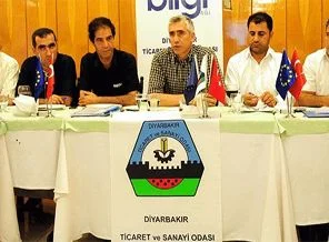 İş fikrini hayata geçir, krediyi al