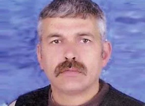İş için müracaat etti, cevap 2 yıl sonra geldi
