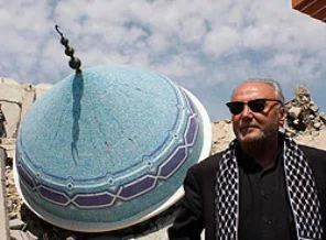 'İslam Alemine, Erdoğan gibi lider lazım'