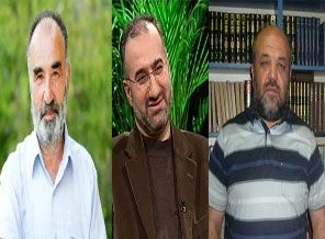 İslam mı Kapitalizm mi?