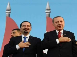 'İsrail belirsizlikler ülkesi'