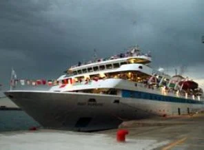 İsrail gazetesinden vicdan(!) çağrısı