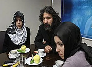 İsrail'in maskesini indiren kahramanlar