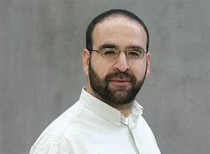 İsrail Mehmet Kaplan'ı gözaltına aldı!