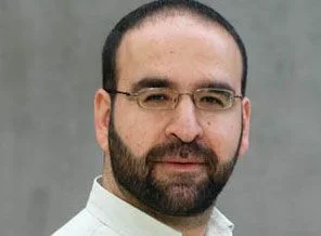 İsrail, Mehmet Kaplan'ı sınır dışı etti