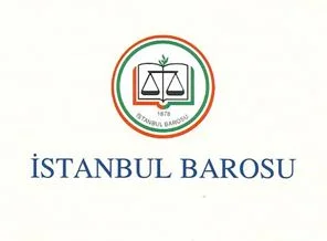 İstanbul Baro'sunda hafta sonu seçim var