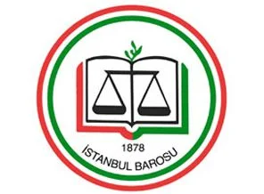 İstanbul Barosu, başkanını seçiyor