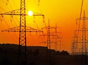 İstanbul'un altı ilçesinde elektrik kesintisi!