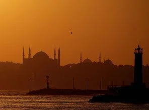 İstanbul'un yeni merkezi hangi semt?