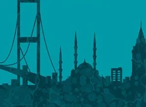 İstanbul Vizyonu Sempozyumu