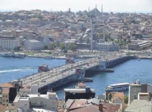 İstanbullular dikkat!
