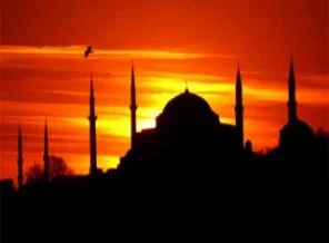 İşte il il Kurban Bayramı namazı vakitleri