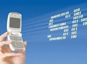 İşte istenmeyen SMS'in cezası
