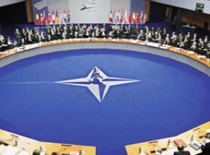 İşte NATO'nun yeni stratejik konsepti