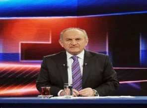 İşte Topbaş'ın büyük projesi!