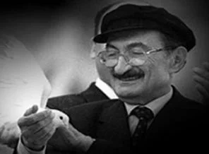 İşte Türkiye'nin 'Kayıtsız' Başbakanı