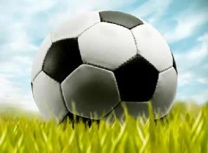İsveç - Almanya maçında gol yok