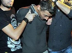 İşyeri sahibini 25 yerinden bıçakladı