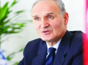 İTO, vergi affından memnun
