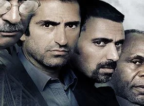 Kabul ederse Hollywood için çekecek