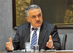 Kaçakçıların yöntemleri şaşırtıcı