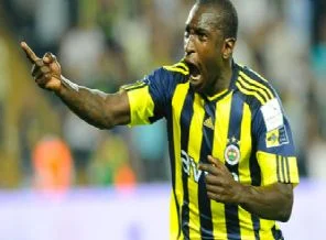 Kadıköy'de gol yağmuru