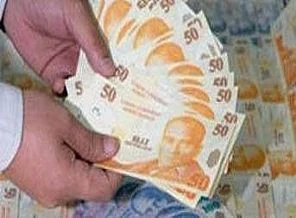 Kamu bankalarının yeniden yapılandırma süresi uzadı