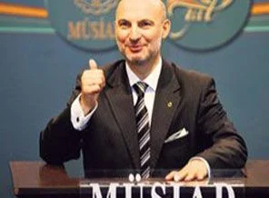 Kamu borçlarına affa MÜSİAD tepkisi