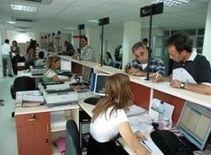 Kamuda yeni personel alacak bazı kurumlar