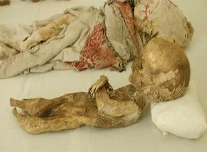 Kapadokya'nın 10 bin yıllık tarihi sergileniyor