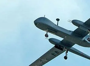 Kara kutu 'asker' çıktı