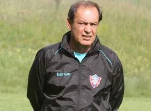 Karabükspor telafi peşinde