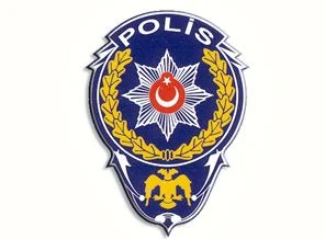 Karakolda darbedilen polis, hastanede intihar etti