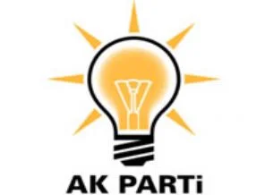 Karayılan: 5 Sayfalık mektup geldi