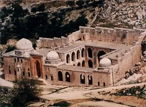 Kasımiye Medresesi, müze oluyor