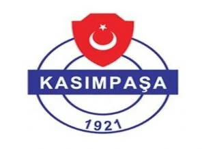 Kasımpaşa istikrar peşinde