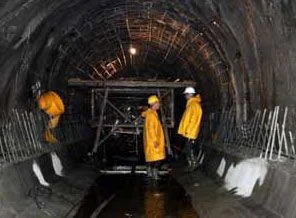 Kayseri'nin 40 yıllık hayali gerçek oldu