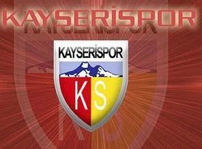 Kayserispor iç transfer çalışmaları başladı